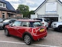 MINI Mini 3-Deurs 1.2 WORKS PAKKET/CARPLAY/NAVI/PDC/61268km!