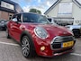 MINI Mini 3-Deurs 1.2 WORKS PAKKET/CARPLAY/NAVI/PDC/61268km!