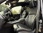 BMW X5 xDrive50e M Sport - BTW - Massagestoelen - 360 -