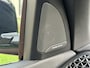 BMW X5 xDrive50e M Sport - BTW - Massagestoelen - 360 -