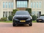 BMW X5 xDrive50e M Sport - BTW - Massagestoelen - 360 -