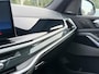 BMW X5 xDrive50e M Sport - BTW - Massagestoelen - 360 -