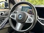 BMW X5 xDrive50e M Sport - BTW - Massagestoelen - 360 -