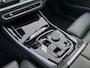 BMW X5 xDrive50e M Sport - BTW - Massagestoelen - 360 -