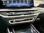 BMW X5 xDrive50e M Sport - BTW - Massagestoelen - 360 -