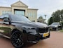 BMW X5 xDrive50e M Sport - BTW - Massagestoelen - 360 -