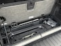 BMW X5 xDrive50e M Sport - BTW - Massagestoelen - 360 -