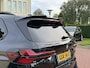 BMW X5 xDrive50e M Sport - BTW - Massagestoelen - 360 -