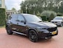 BMW X5 xDrive50e M Sport - BTW - Massagestoelen - 360 -