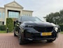 BMW X5 xDrive50e M Sport - BTW - Massagestoelen - 360 -