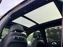 BMW X5 xDrive50e M Sport - BTW - Massagestoelen - 360 -