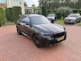 BMW X5 xDrive50e M Sport - BTW - Massagestoelen - 360 -