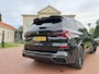BMW X5 xDrive50e M Sport - BTW - Massagestoelen - 360 -