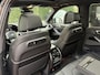 BMW X5 xDrive50e M Sport - BTW - Massagestoelen - 360 -