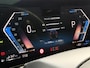 BMW X5 xDrive50e M Sport - BTW - Massagestoelen - 360 -