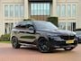 BMW X5 xDrive50e M Sport - BTW - Massagestoelen - 360 -