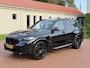 BMW X5 xDrive50e M Sport - BTW - Massagestoelen - 360 -