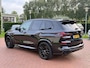 BMW X5 xDrive50e M Sport - BTW - Massagestoelen - 360 -