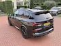 BMW X5 xDrive50e M Sport - BTW - Massagestoelen - 360 -