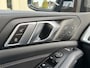 BMW X5 xDrive50e M Sport - BTW - Massagestoelen - 360 -