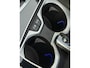 BMW X5 xDrive50e M Sport - BTW - Massagestoelen - 360 -
