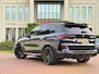 BMW X5 xDrive50e M Sport - BTW - Massagestoelen - 360 -