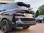 BMW X5 xDrive50e M Sport - BTW - Massagestoelen - 360 -