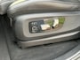 BMW X5 xDrive50e M Sport - BTW - Massagestoelen - 360 -