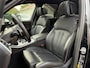 BMW X5 xDrive50e M Sport - BTW - Massagestoelen - 360 -
