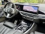 BMW X5 xDrive50e M Sport - BTW - Massagestoelen - 360 -