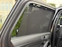 BMW X5 xDrive50e M Sport - BTW - Massagestoelen - 360 -