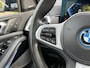 BMW X5 xDrive50e M Sport - BTW - Massagestoelen - 360 -