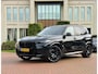 BMW X5 xDrive50e M Sport - BTW - Massagestoelen - 360 -