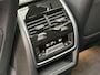 BMW X5 xDrive50e M Sport - BTW - Massagestoelen - 360 -