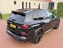 BMW X5 xDrive50e M Sport - BTW - Massagestoelen - 360 -