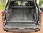 BMW X5 xDrive50e M Sport - BTW - Massagestoelen - 360 -