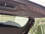 BMW X5 xDrive50e M Sport - BTW - Massagestoelen - 360 -