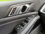 BMW X5 xDrive50e M Sport - BTW - Massagestoelen - 360 -