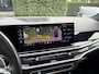 BMW X5 xDrive50e M Sport - BTW - Massagestoelen - 360 -