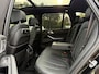 BMW X5 xDrive50e M Sport - BTW - Massagestoelen - 360 -