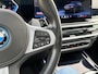 BMW X5 xDrive50e M Sport - BTW - Massagestoelen - 360 -