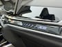 BMW X5 xDrive50e M Sport - BTW - Massagestoelen - 360 -