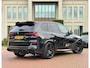 BMW X5 xDrive50e M Sport - BTW - Massagestoelen - 360 -