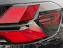 BMW X5 xDrive50e M Sport - BTW - Massagestoelen - 360 -