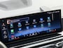 BMW X5 xDrive50e M Sport - BTW - Massagestoelen - 360 -