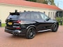 BMW X5 xDrive50e M Sport - BTW - Massagestoelen - 360 -