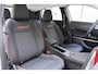 Fiat 600 600e RED 54 kWh | 100% elektrisch | Apple Carplay & Android Auto | Full LED | 1e Eigenaar