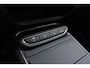 Fiat 600 600e RED 54 kWh | 100% elektrisch | Apple Carplay & Android Auto | Full LED | 1e Eigenaar
