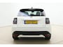 Fiat 600 600e RED 54 kWh | 100% elektrisch | Apple Carplay & Android Auto | Full LED | 1e Eigenaar