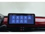 Fiat 600 600e RED 54 kWh | 100% elektrisch | Apple Carplay & Android Auto | Full LED | 1e Eigenaar